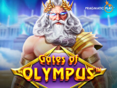 TotoGaming kayıt. Casino slot game.36